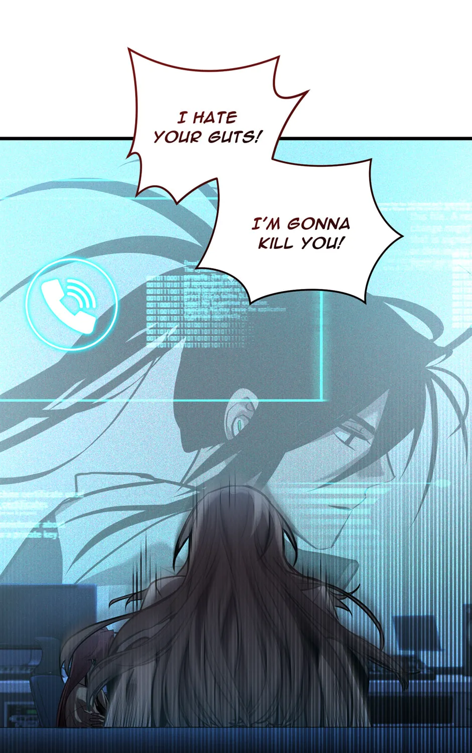 Read Dororo Re:Verse chapter 43 image 161 on Lezhin