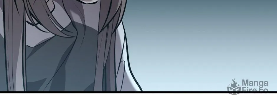 Read Dororo Re:Verse chapter 43 image 164 on Lezhin
