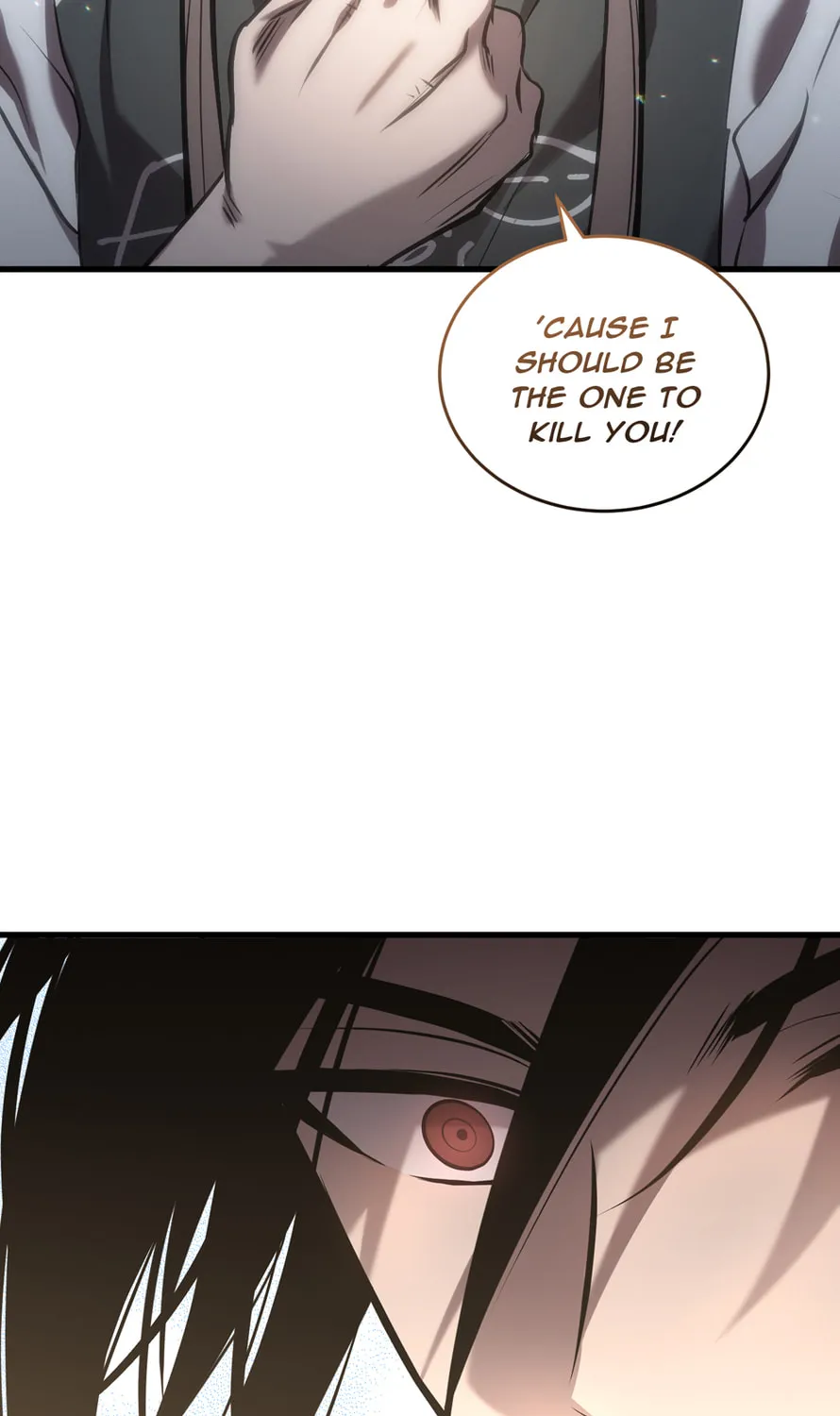 Read Dororo Re:Verse chapter 43 image 167 on Lezhin