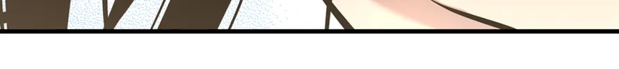 Read Dororo Re:Verse chapter 43 image 168 on Lezhin