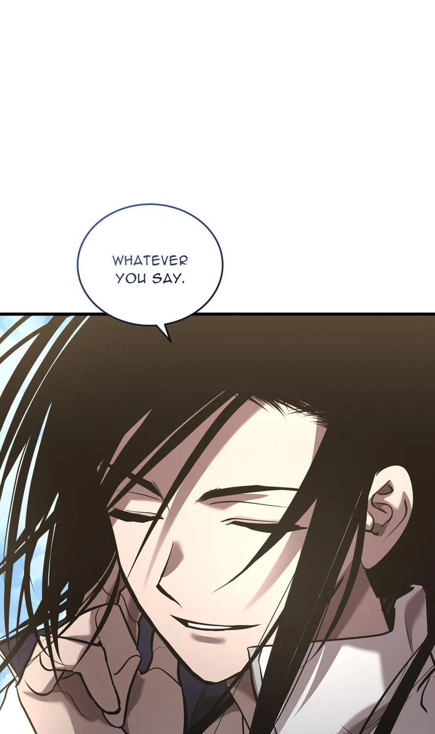 Read Dororo Re:Verse chapter 43 image 169 on Lezhin