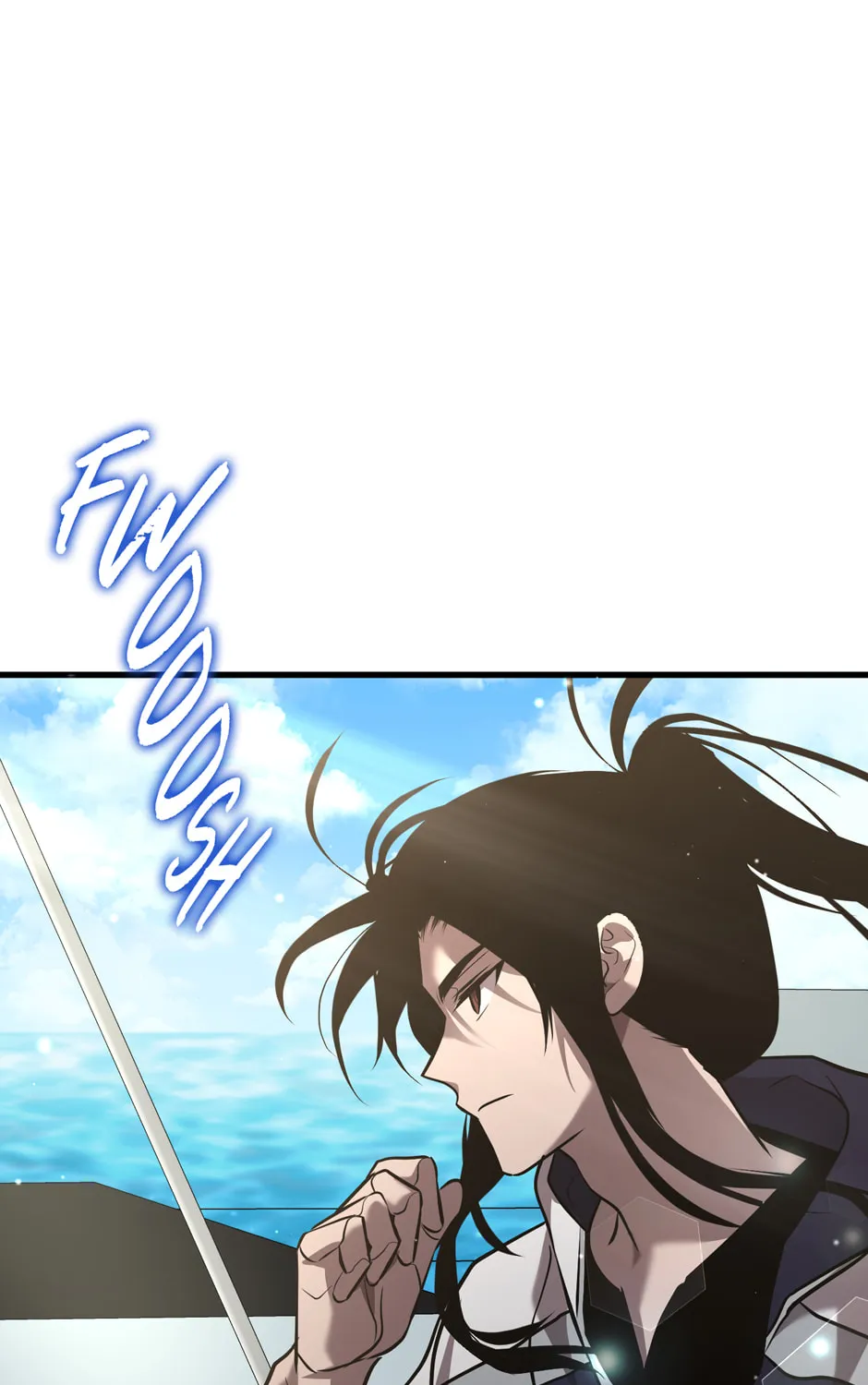 Read Dororo Re:Verse chapter 43 image 171 on Lezhin