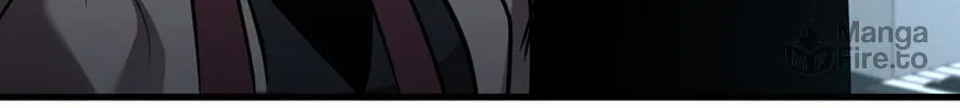 Read Dororo Re:Verse chapter 43 image 20 on Lezhin