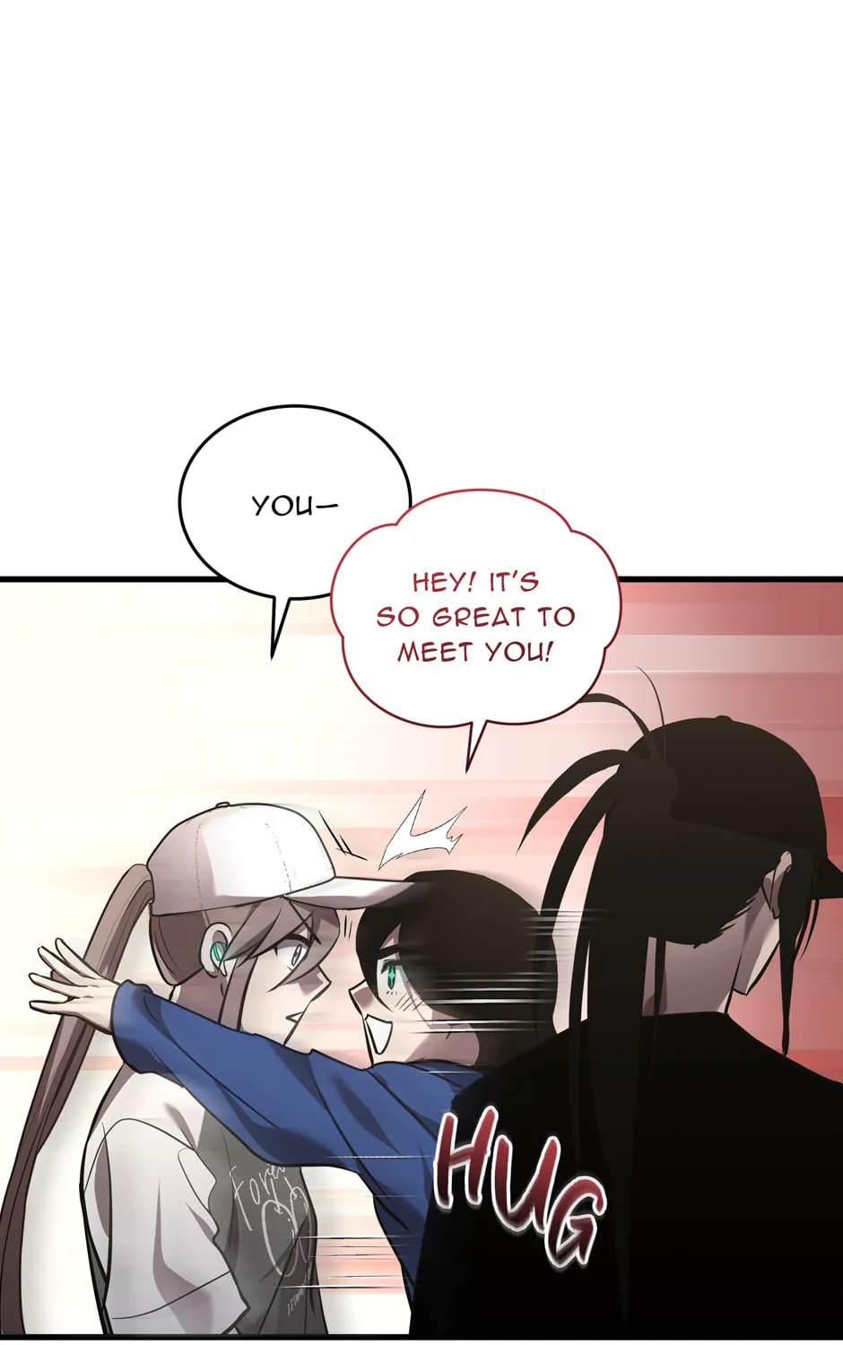 Read Dororo Re:Verse chapter 43 image 29 on Lezhin