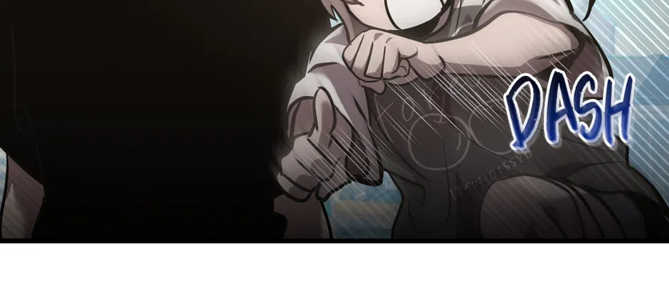 Read Dororo Re:Verse chapter 43 image 34 on Lezhin