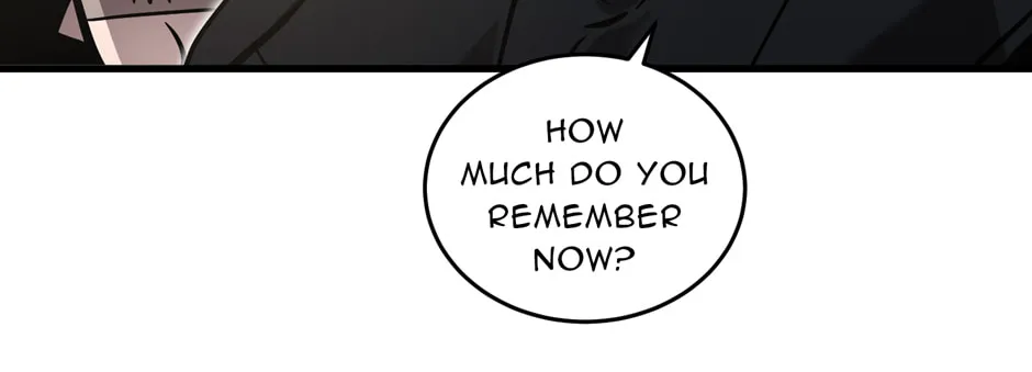 Read Dororo Re:Verse chapter 43 image 40 on Lezhin