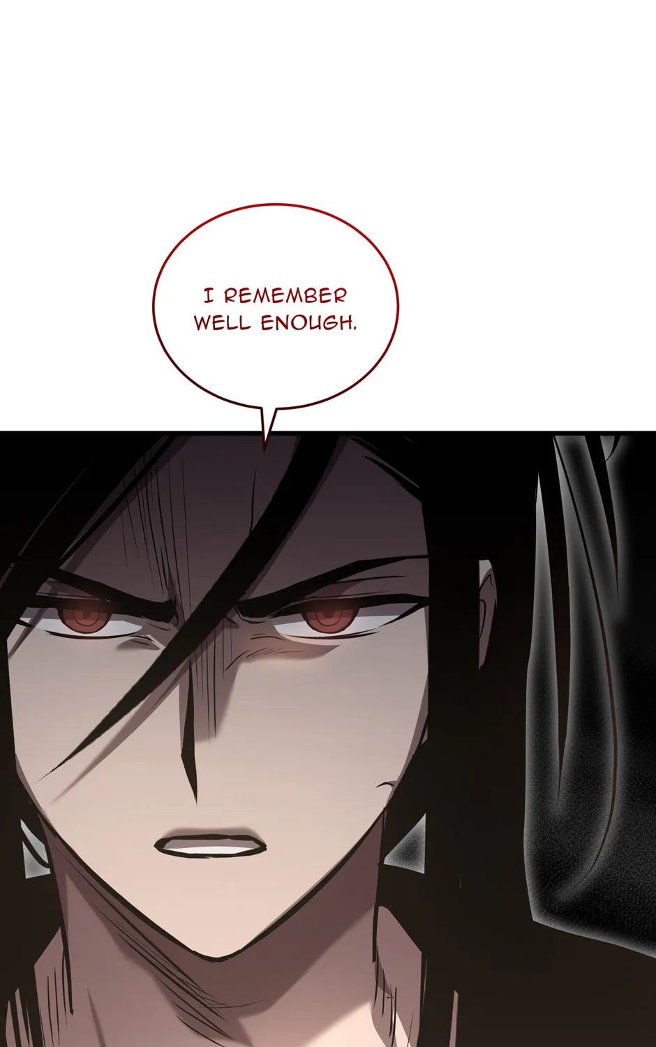 Read Dororo Re:Verse chapter 43 image 41 on Lezhin