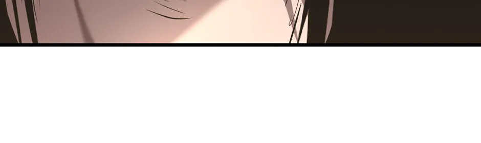 Read Dororo Re:Verse chapter 43 image 42 on Lezhin