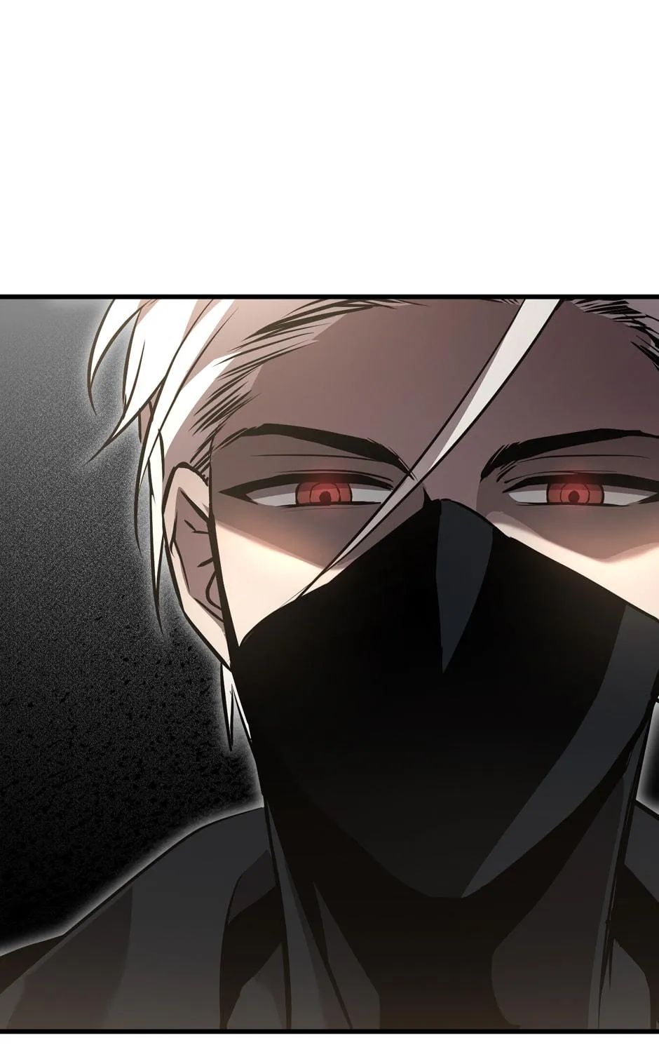 Read Dororo Re:Verse chapter 43 image 43 on Lezhin