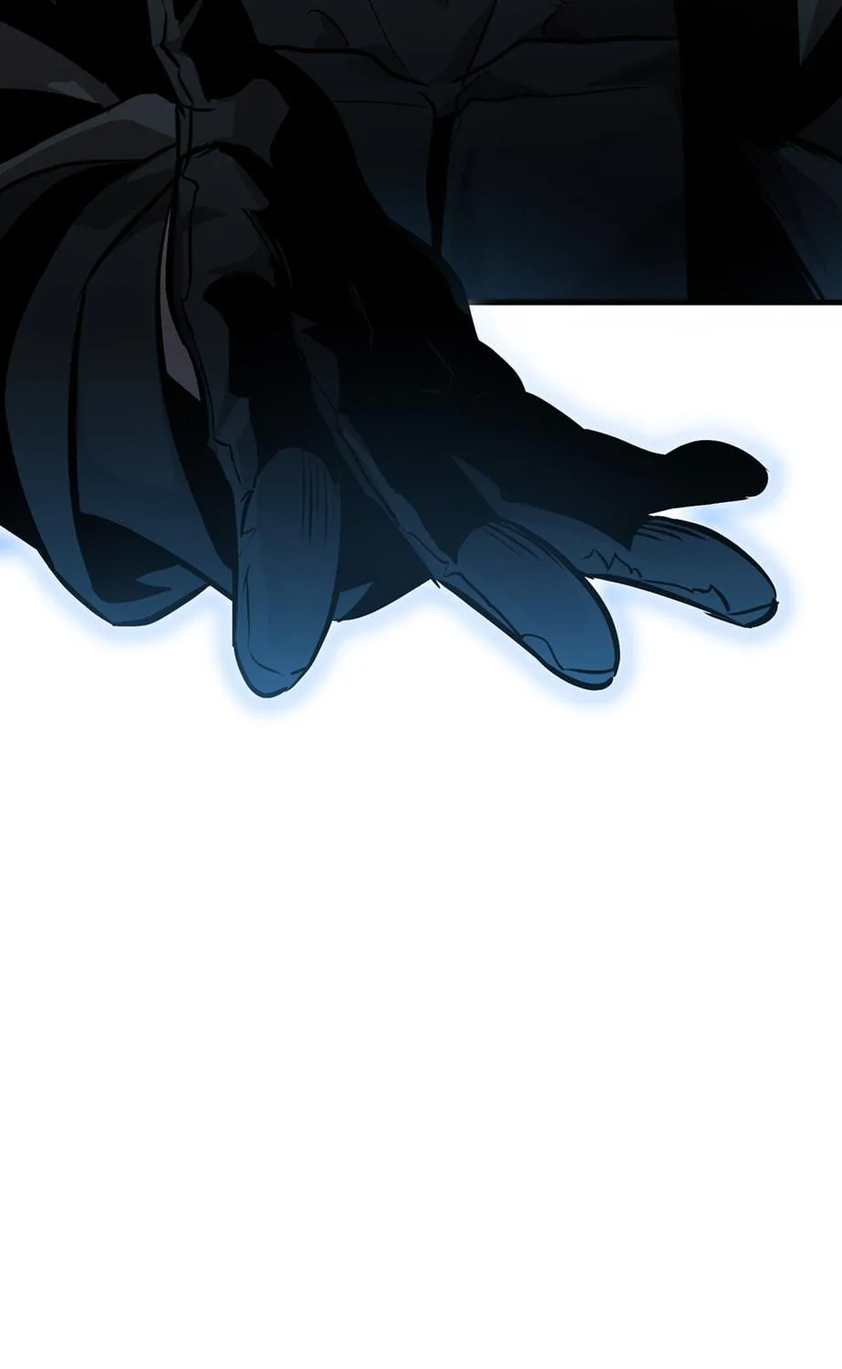 Read Dororo Re:Verse chapter 43 image 5 on Lezhin