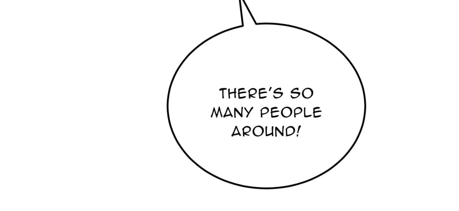 Read Dororo Re:Verse chapter 43 image 52 on Lezhin
