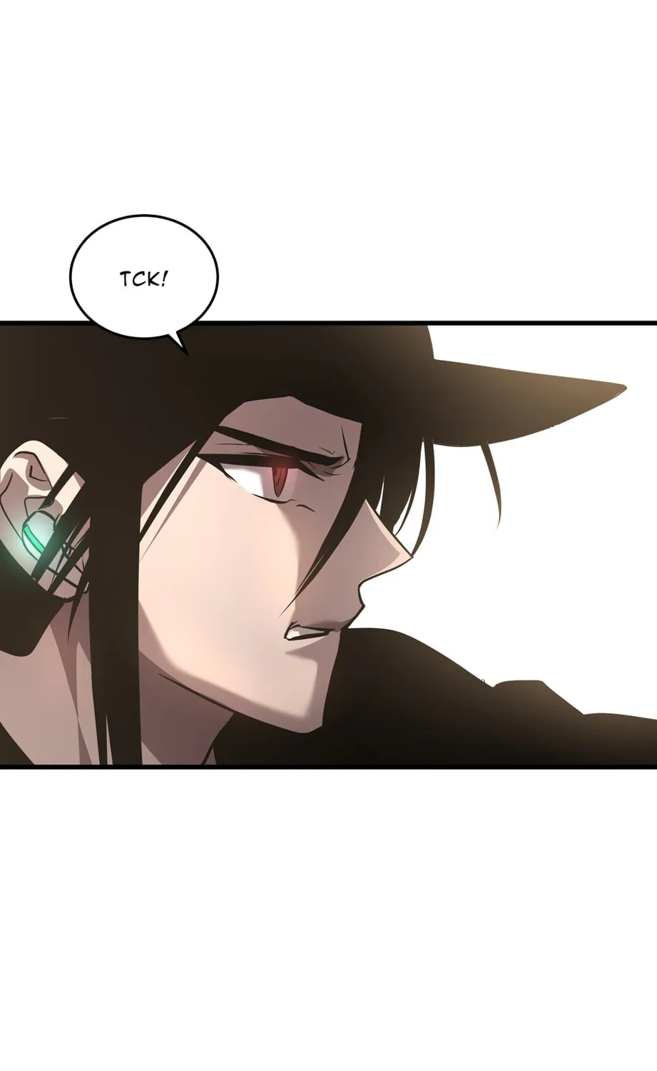 Read Dororo Re:Verse chapter 43 image 53 on Lezhin