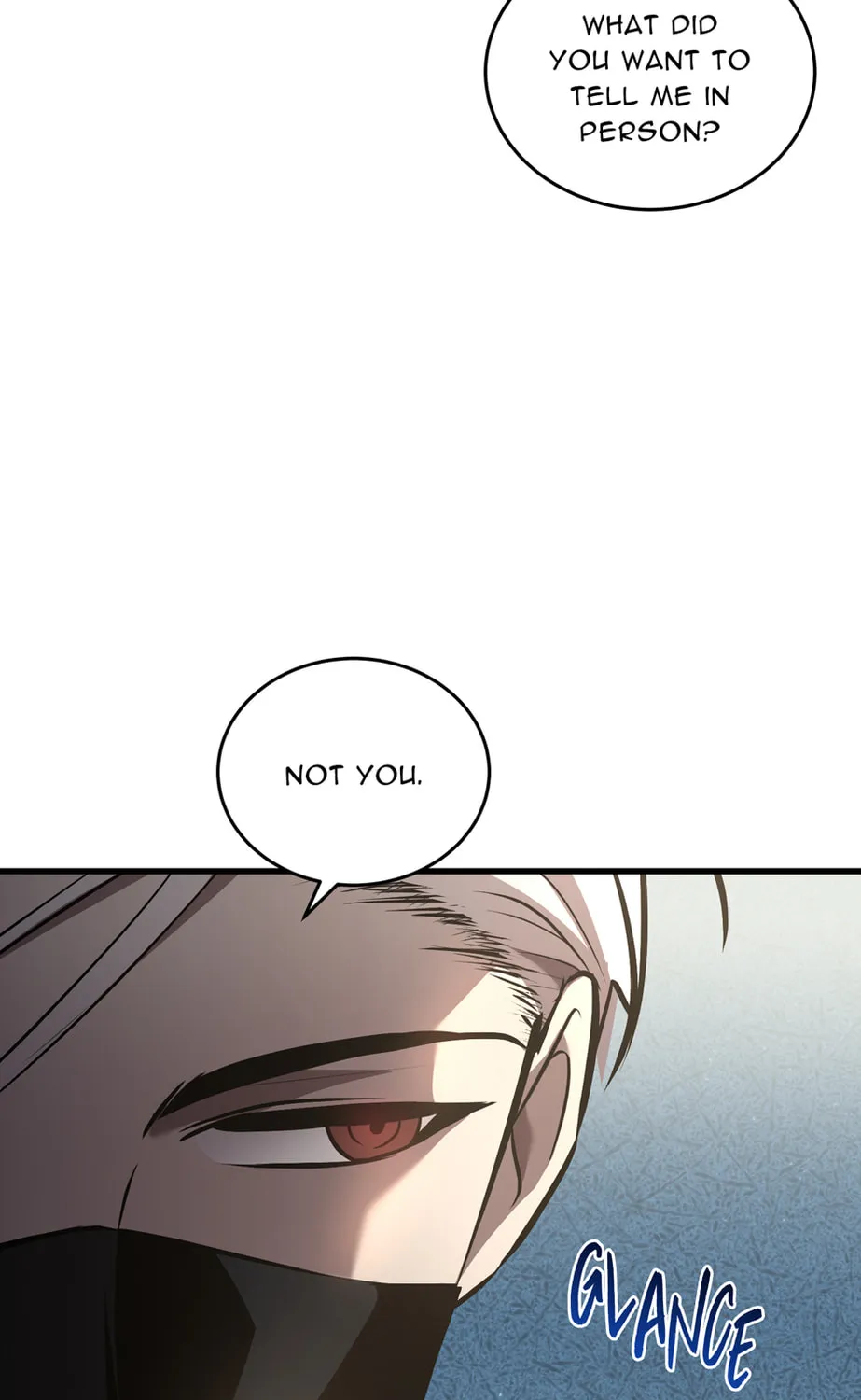 Read Dororo Re:Verse chapter 43 image 59 on Lezhin