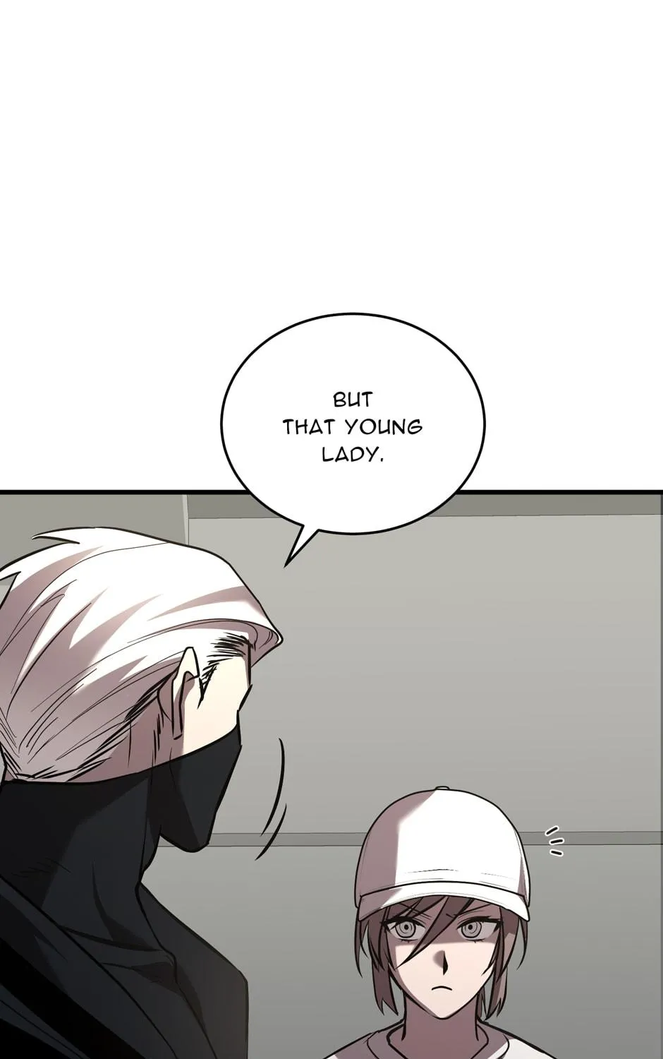 Read Dororo Re:Verse chapter 43 image 61 on Lezhin