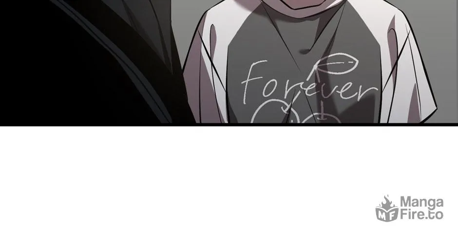 Read Dororo Re:Verse chapter 43 image 62 on Lezhin