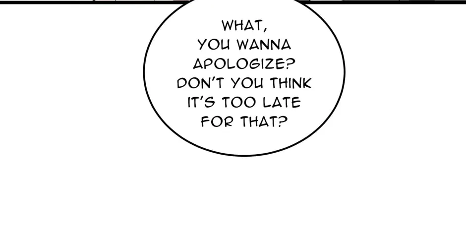 Read Dororo Re:Verse chapter 43 image 64 on Lezhin