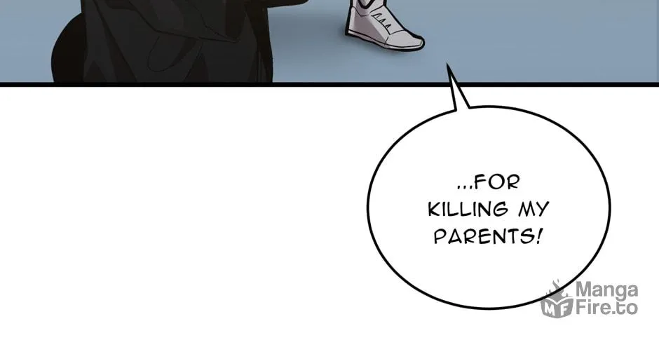 Read Dororo Re:Verse chapter 43 image 66 on Lezhin