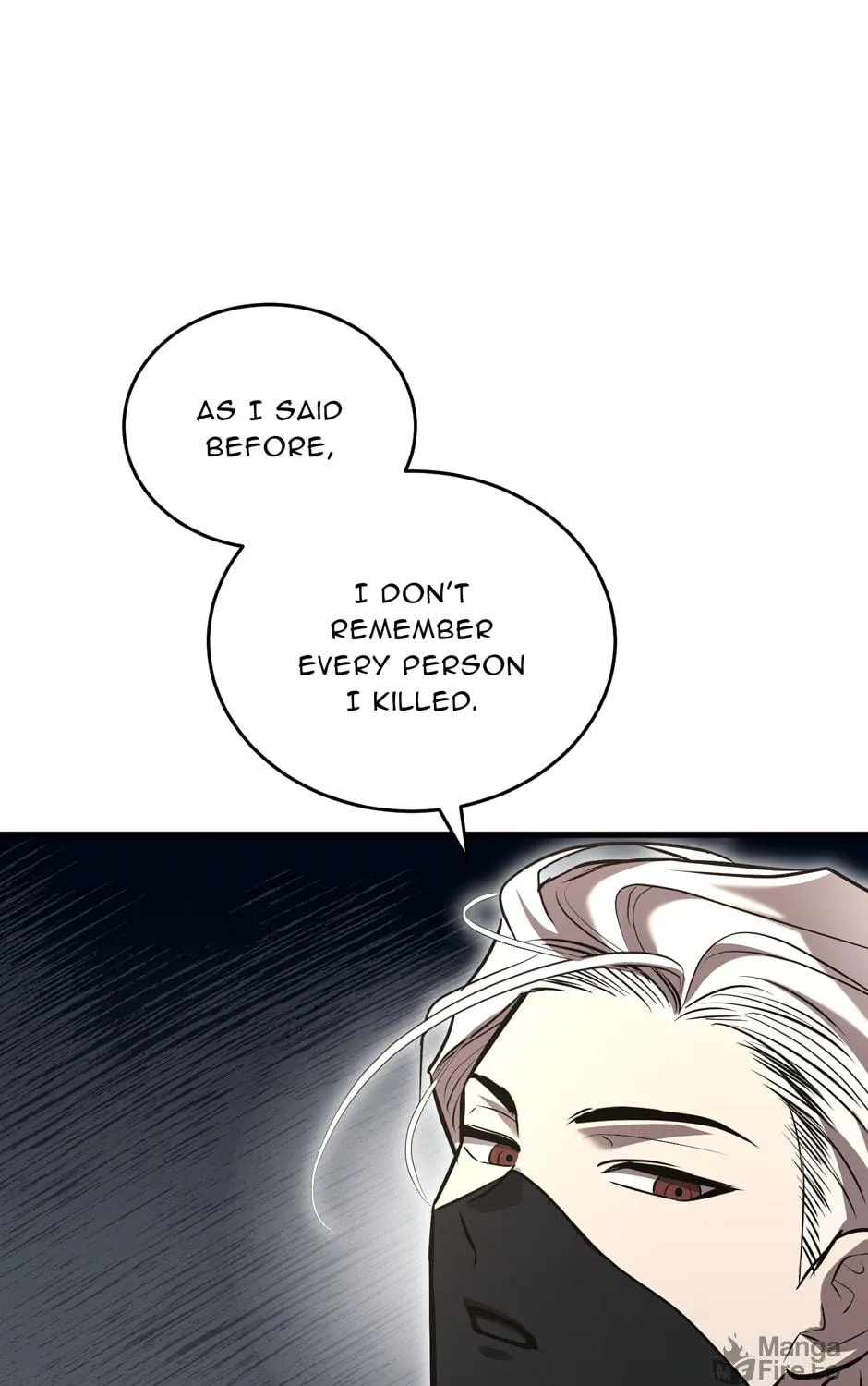 Read Dororo Re:Verse chapter 43 image 67 on Lezhin