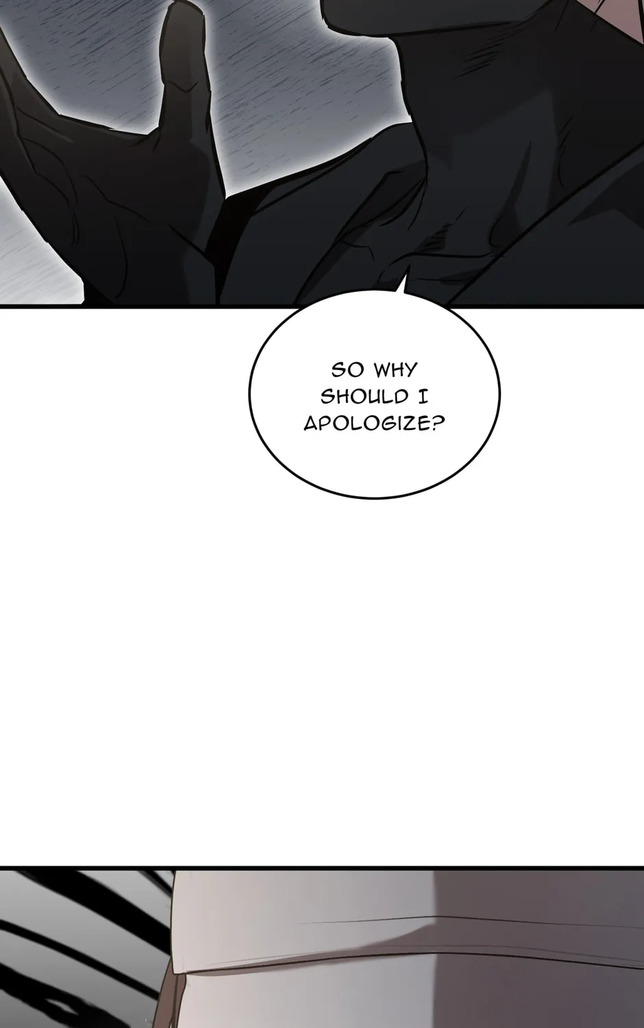 Read Dororo Re:Verse chapter 43 image 69 on Lezhin