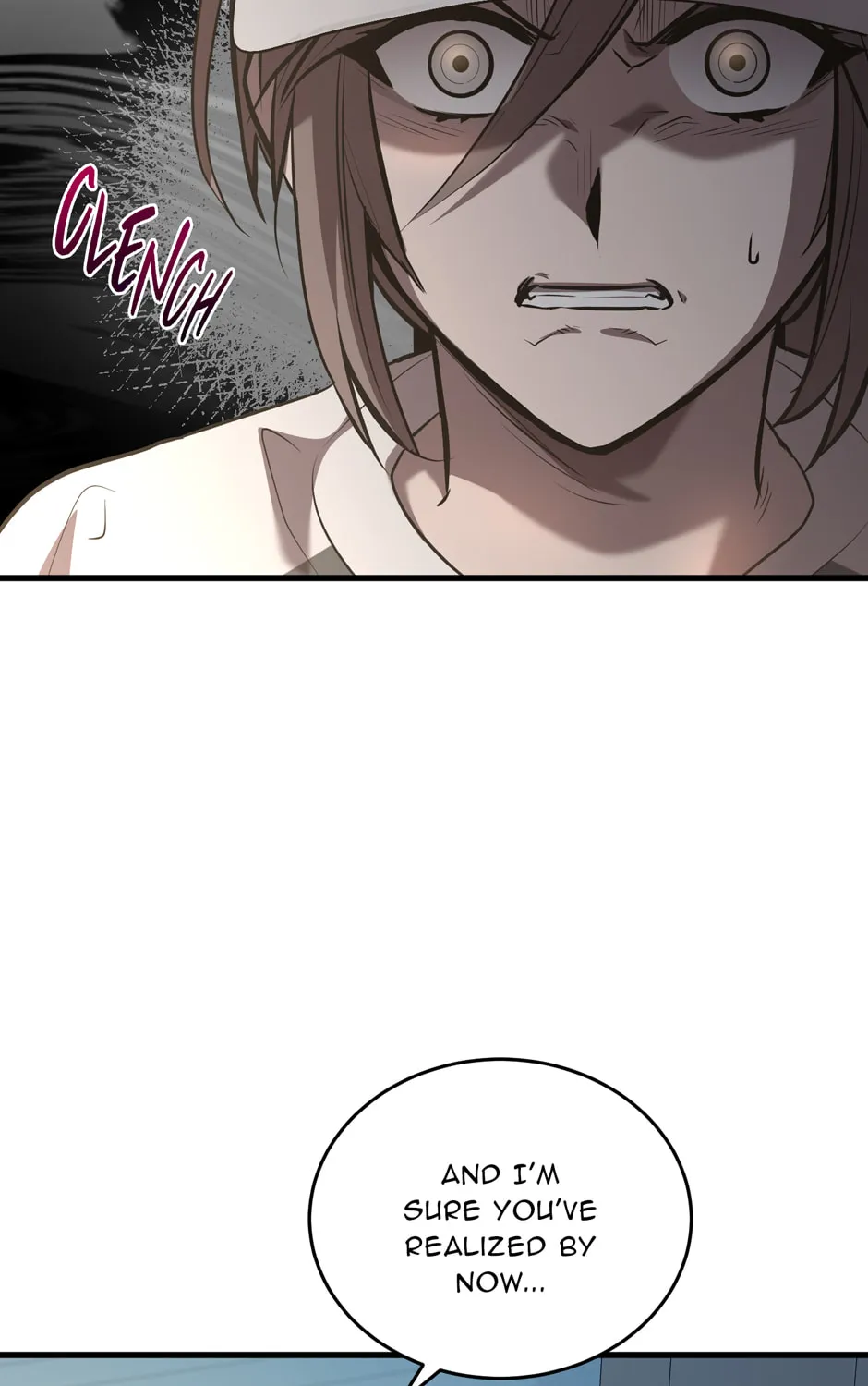 Read Dororo Re:Verse chapter 43 image 71 on Lezhin