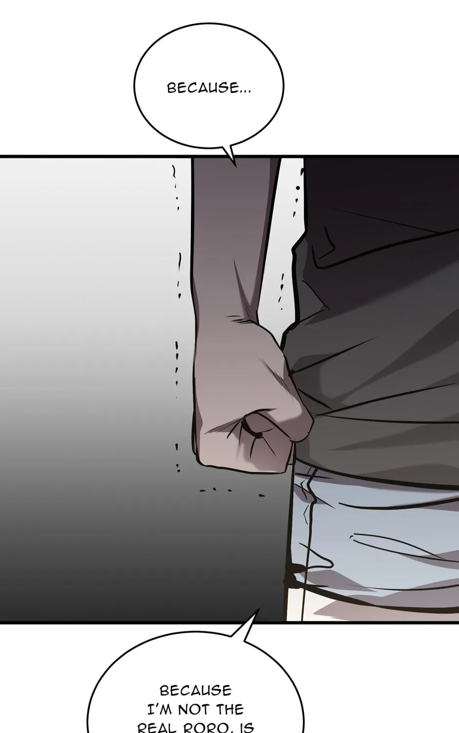 Read Dororo Re:Verse chapter 43 image 79 on Lezhin