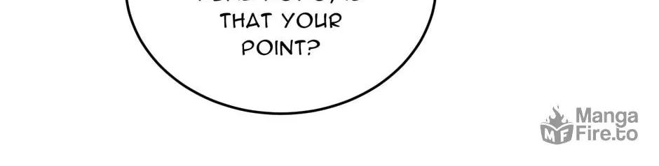 Read Dororo Re:Verse chapter 43 image 80 on Lezhin