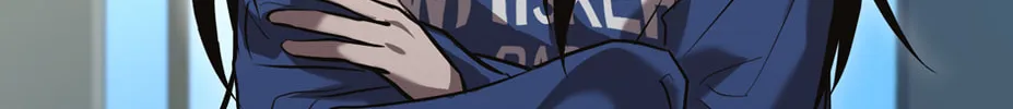 Read Dororo Re:Verse chapter 43 image 84 on Lezhin