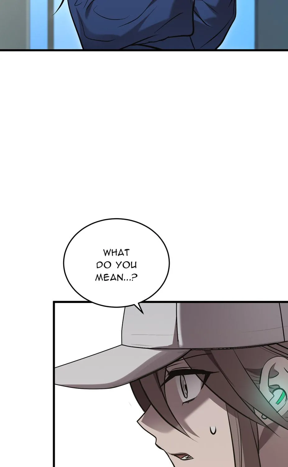 Read Dororo Re:Verse chapter 43 image 85 on Lezhin