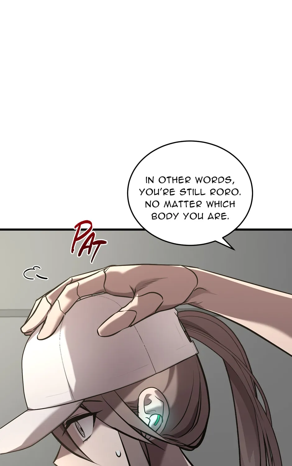 Read Dororo Re:Verse chapter 43 image 93 on Lezhin