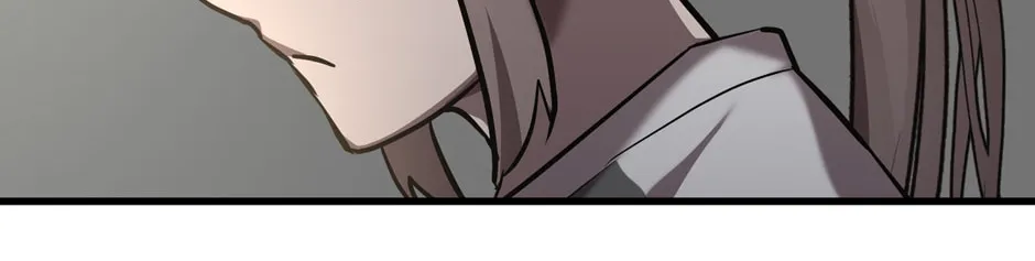 Read Dororo Re:Verse chapter 43 image 94 on Lezhin