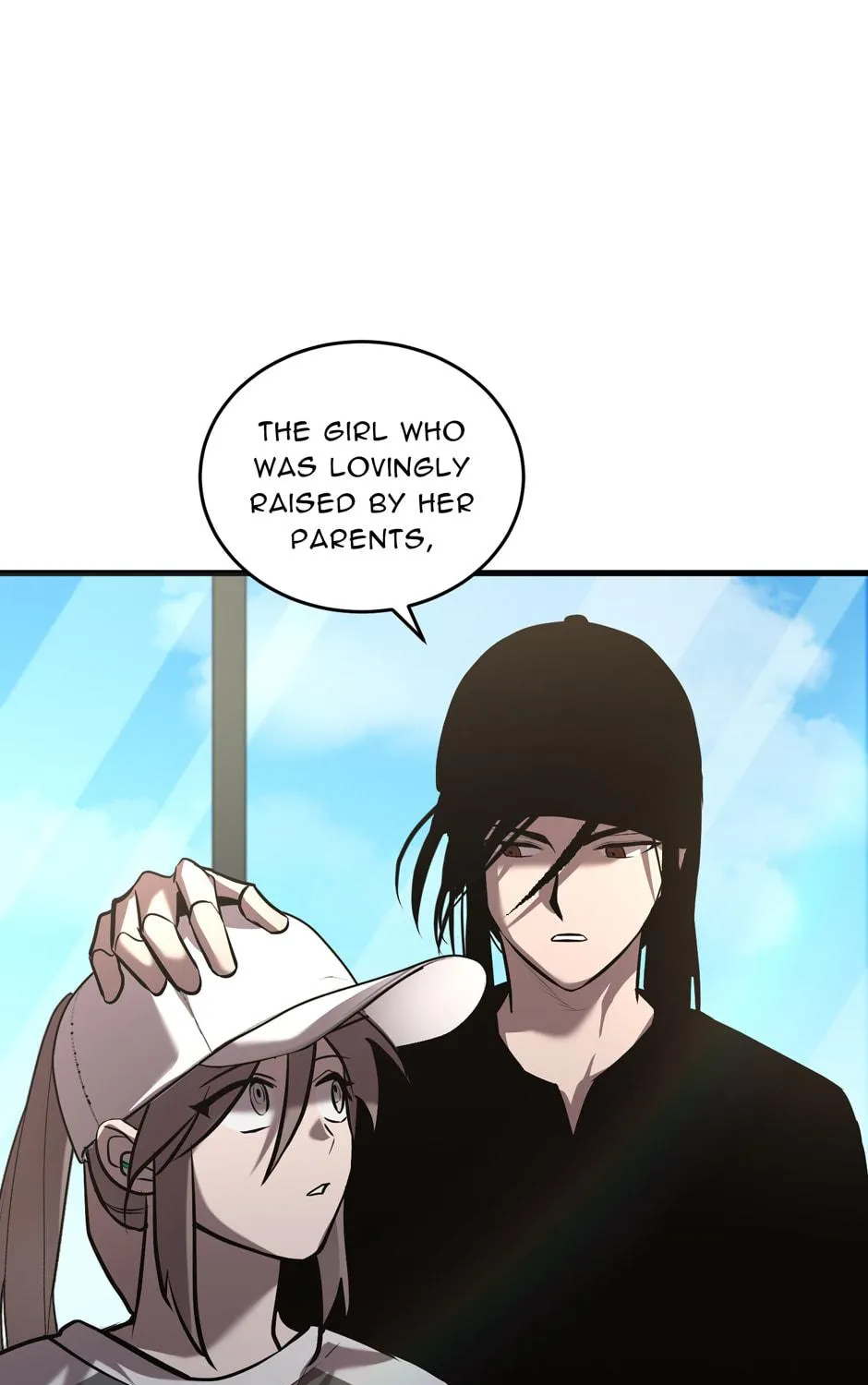 Read Dororo Re:Verse chapter 43 image 95 on Lezhin
