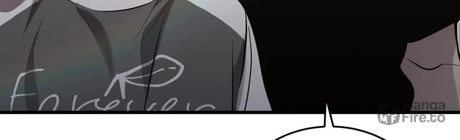 Read Dororo Re:Verse chapter 43 image 96 on Lezhin