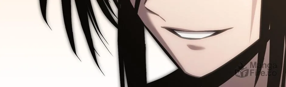 Read Dororo Re:Verse chapter 43 image 98 on Lezhin