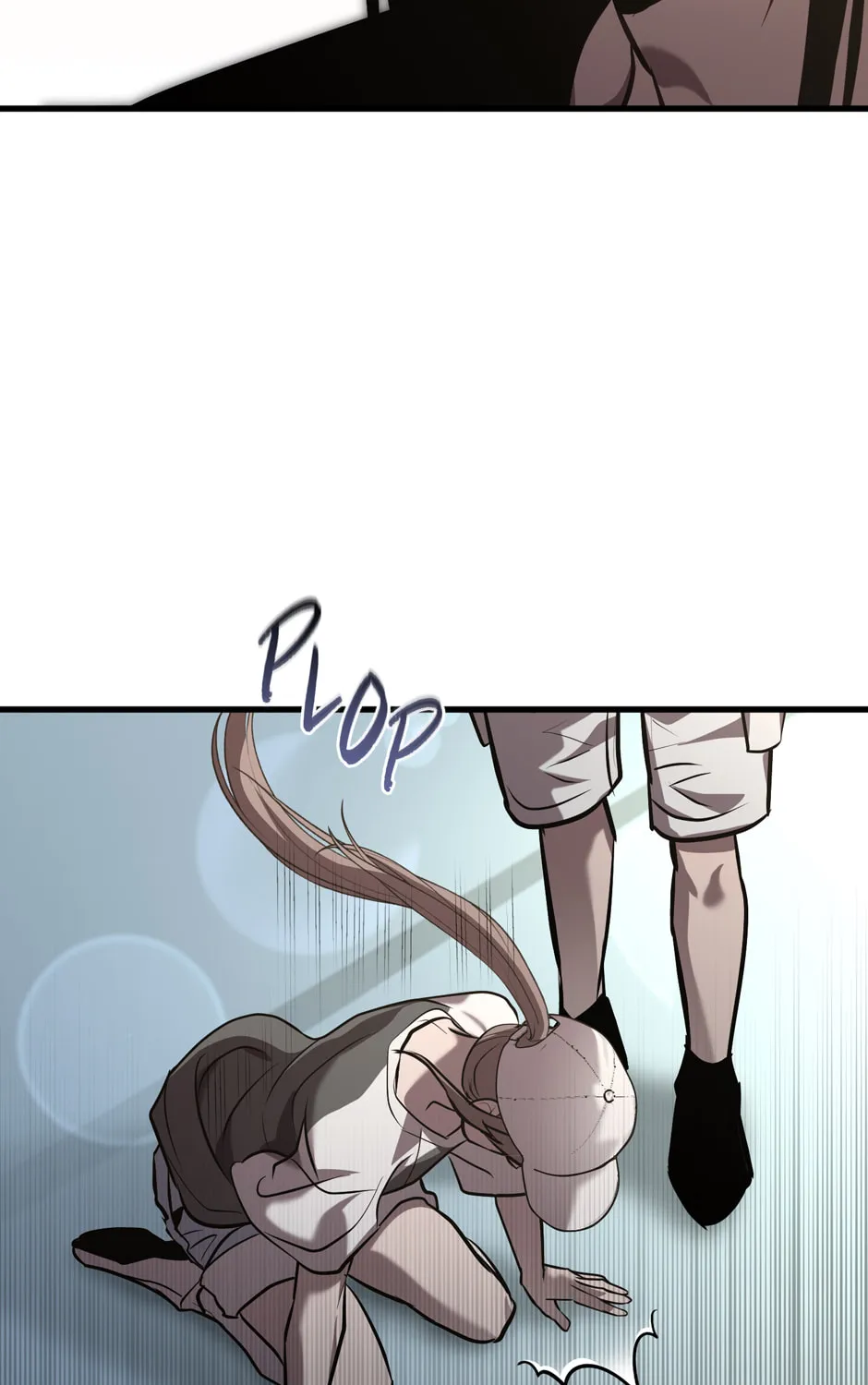 Read Dororo Re:Verse chapter 43 image 99 on Lezhin