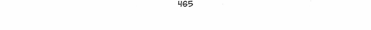 Read Dororo chapter 10 image 105 on Lezhin