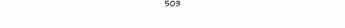 Read Dororo chapter 11 image 33 on Lezhin
