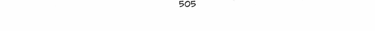 Read Dororo chapter 11 image 37 on Lezhin