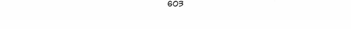 Read Dororo chapter 13 image 43 on Lezhin