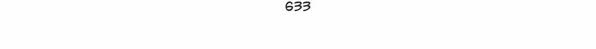 Read Dororo chapter 14 image 33 on Lezhin