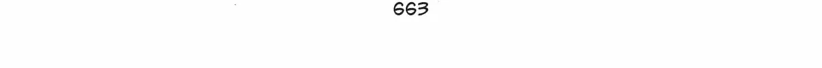 Read Dororo chapter 15 image 21 on Lezhin