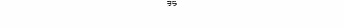 Read Dororo chapter 2 image 25 on Lezhin