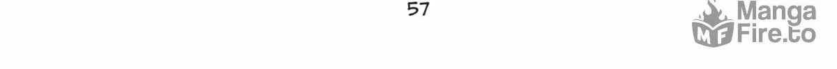 Read Dororo chapter 2 image 69 on Lezhin