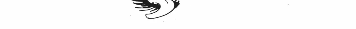 Read Dororo chapter 4 image 33 on Lezhin