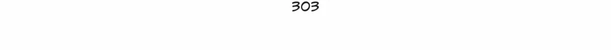 Read Dororo chapter 8 image 105 on Lezhin