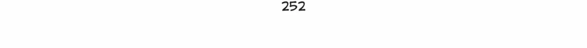 Read Dororo chapter 8 image 3 on Lezhin