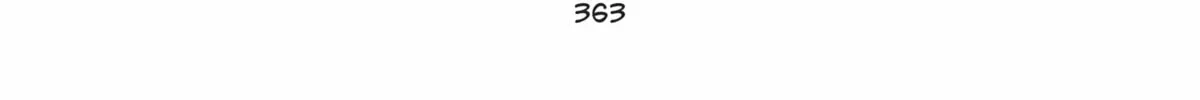 Read Dororo chapter 9 image 103 on Lezhin