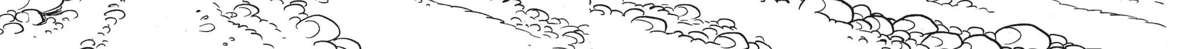 Read Dororo chapter 9 image 3 on Lezhin