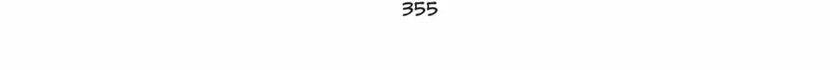 Read Dororo chapter 9 image 87 on Lezhin