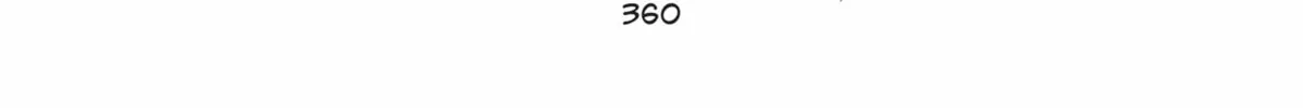 Read Dororo chapter 9 image 97 on Lezhin