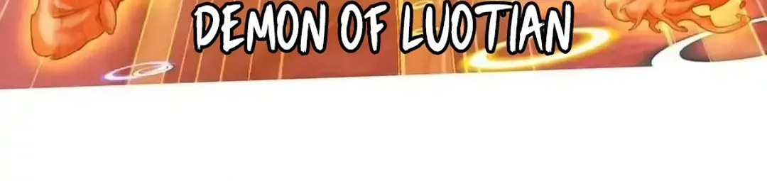 Read Dou Luo Da Lu chapter 343.2 image 12 on Lezhin